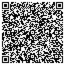 QR code with Joe Caplis contacts