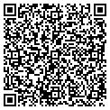 QR code with Plex contacts