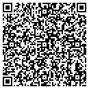 QR code with Cargo Carriers contacts