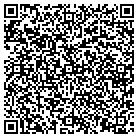 QR code with National Guard Assn of US contacts