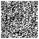 QR code with Camellia Cleaners contacts