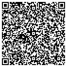 QR code with US Army Corps Of Engineers contacts