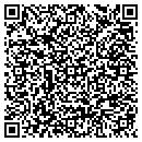 QR code with Gryphon's Nest contacts