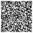 QR code with Security Finance Corp contacts