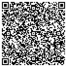 QR code with Paradise Pool & Patio contacts