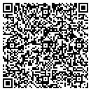 QR code with Joseph J Biundo MD contacts