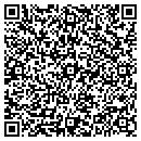 QR code with Physician Network contacts
