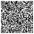 QR code with Soil Services contacts