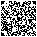 QR code with Winston & Poole contacts