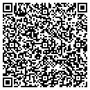 QR code with Verdun Meat Market contacts