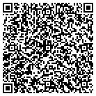QR code with Raised Printing Specialist contacts