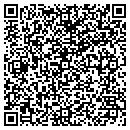 QR code with Grillot Timber contacts