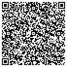 QR code with Samaritan Health System contacts