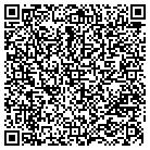 QR code with Norris Designs Creative Grphcs contacts