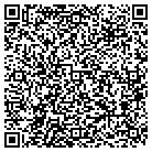 QR code with Millionaire Records contacts