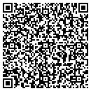 QR code with Barry W Smith CPA contacts