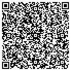 QR code with Performance Motor Sports contacts