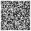 QR code with Lasiter Logging contacts