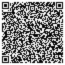 QR code with Haddocks Quick Stop contacts