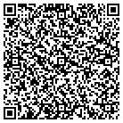 QR code with John E Ortego & Assoc contacts
