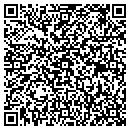 QR code with Irvin's Barber Shop contacts