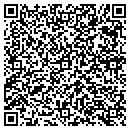 QR code with Jamba Juice contacts