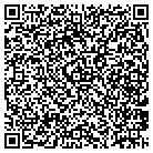 QR code with Centerville Gallery contacts