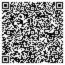 QR code with Link Energy Corp contacts