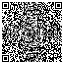 QR code with Dixie Alarm Systems contacts