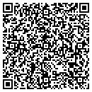 QR code with Leave It To Weaver contacts