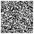QR code with Dinky's One Stop Shop Auto contacts