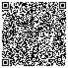 QR code with Richardson's Moving & Packing contacts