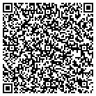QR code with Stephen's Towing Recovery contacts
