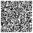 QR code with Michael A Banda MD contacts