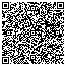 QR code with Sharon's Studio contacts
