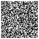 QR code with Nairn Concrete Service contacts