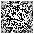 QR code with US Defense Reutilization contacts