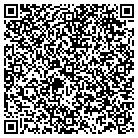 QR code with Jennifer Executive Telephone contacts