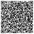 QR code with Builders Antique Supply Co contacts