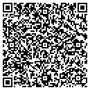 QR code with Alexander's Books contacts