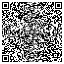 QR code with Pan American Labs contacts