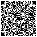QR code with Dov Glazer DDS contacts