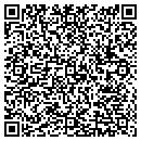 QR code with Meshell's Lawn Care contacts