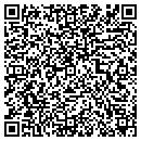 QR code with Mac's Sausage contacts