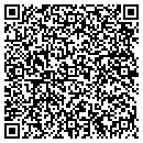 QR code with S and J Welding contacts