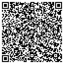 QR code with Thomas A Cotten CPA contacts