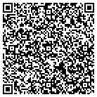 QR code with R H Trucking & Equipment Co contacts