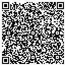 QR code with Professional Library contacts