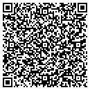 QR code with Sparks Foundation contacts
