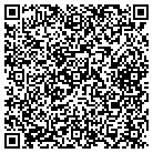 QR code with Cox Communications Of Crowley contacts